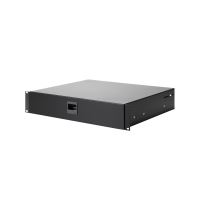Sertar Rack Adam Hall 87402 E 19" 2U
