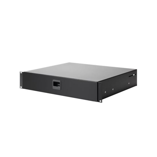Sertar Rack Adam Hall 87402 E 19" 2U
