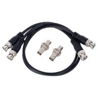 Kit montare antena in rack