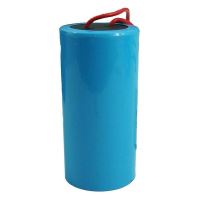 Condensator motor 300-350uF/250VAC