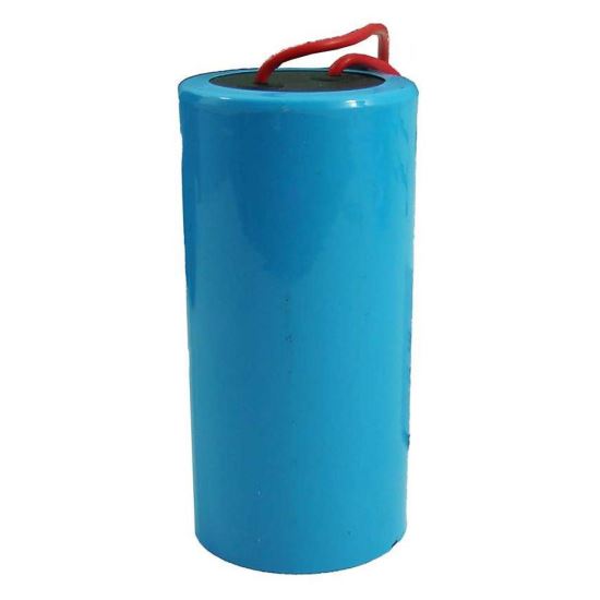Condensator motor 300-350uF/250VAC