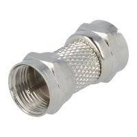 Adaptor F tata > F tata