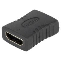 Adaptor HDMI mama-mama