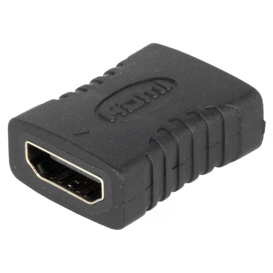 Adaptor HDMI mama-mama