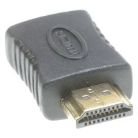 Adaptor HDMI mama-tata