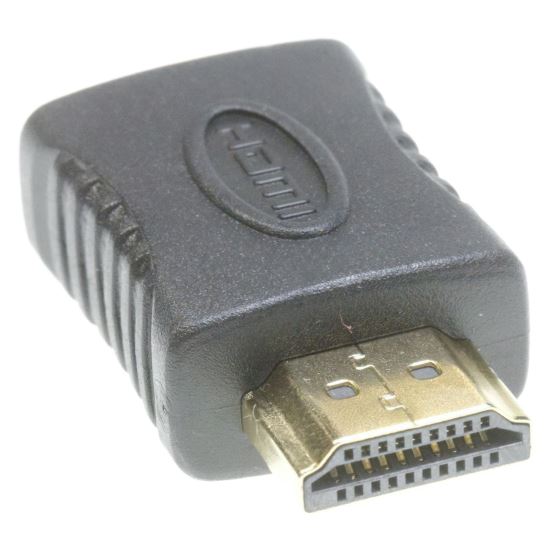 Adaptor HDMI mama-tata