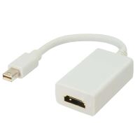 Adaptor HDMI mama - Display port tata