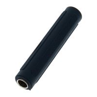 Adaptor jack 6.3 mama - mama