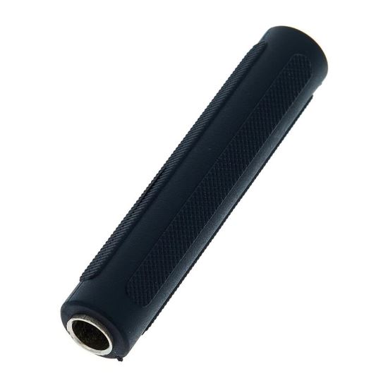 Adaptor jack 6.3 mama - mama