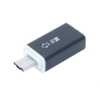 Adaptor MHL Samsung Galaxy S3