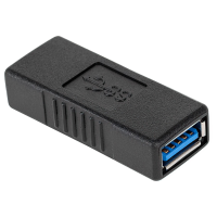 Adaptor USB 3.0 mama-mama