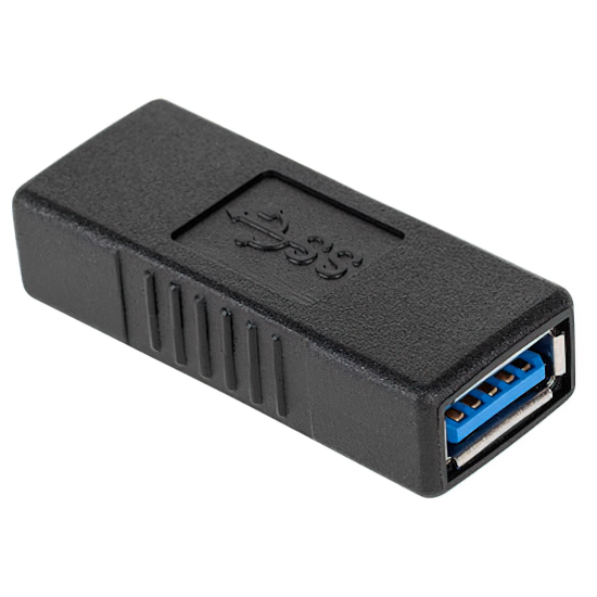 Adaptor USB 3.0 mama-mama