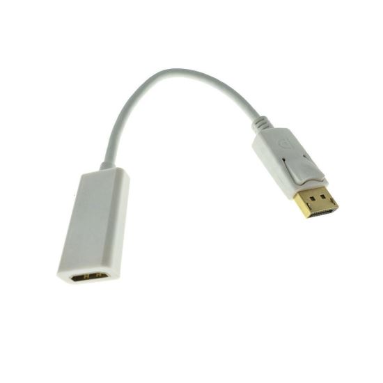 Adaptor Display port DP tata - HDMI