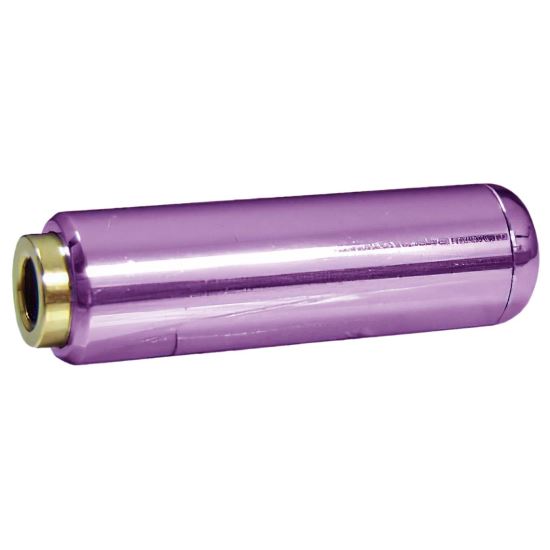 Mufa jack 3.5 mama stereo metal mov