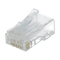 Mufa RJ45 Cat6