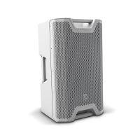 Boxa activa LD Systems ICOA 12A BT W , Bluetooth, 12", 300W RMS, alba