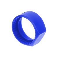 Inel identificare mufa Jack Neutrik PCR-6 , albastru