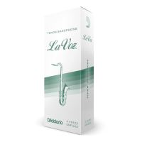Ancii saxofon tenor Sib D'Addario La Voz Medium Soft