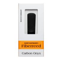 Ancii saxofon alto Mib Fiberreed Onyx M 2.5