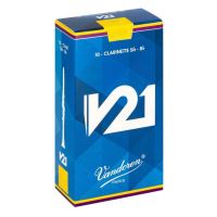 Ancii clarinet Sib Vandoren V21 3.0