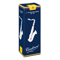 Ancii saxofon tenor Sib Vandoren Traditional 2.5