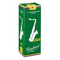 Ancii saxofon tenor Sib Vandoren Java 1.5