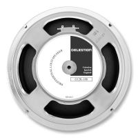 Difuzor 12" Celestione G12H-100 , 100W
