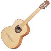 Chitara clasica Hora GS200 Gold Cires 4/4