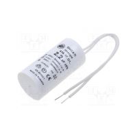 Condensator motor 2.2uF/475VAC