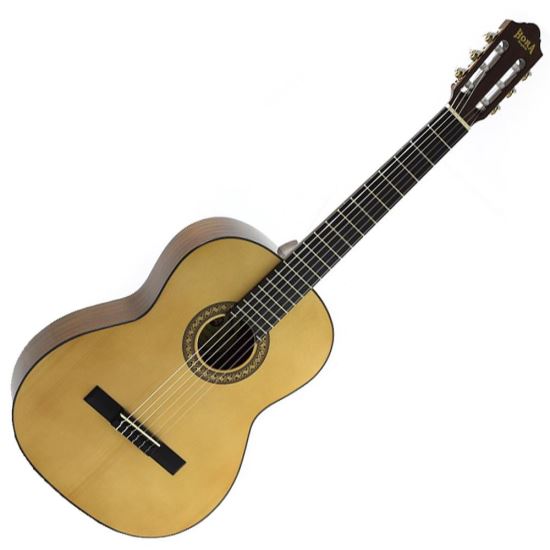 Chitara clasica Hora N1115 SM200 1/2