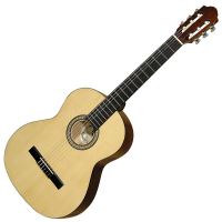 Chitara clasica Hora N1226 Student N 1/2 , lustruit
