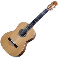 Chitara clasica Hora SM502 Alfonso 4/4 , sistem spaniol
