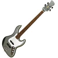 Chitara bass electric Hora Venus , 4 corzi