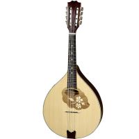 Mandola Hora RGII M1088
