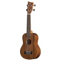 Ukulele sopran Gewa Manoa Patea P-SO
