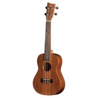 Ukulele concert Gewa Manoa Patea P-CO