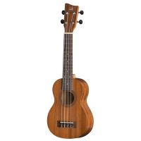 Ukulele sopran Gewa Manoa Kaleo K-SO