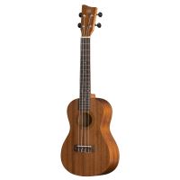Ukulele concert Gewa Manoa Kaleo K-CO