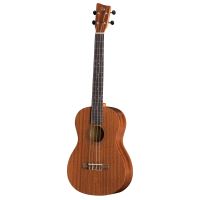 Ukulele bariton Gewa Manoa Kaleo K-BA