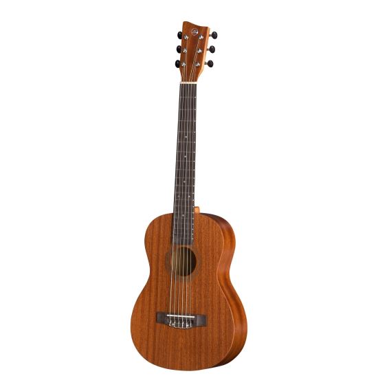 Ukulele Guitarlele Gewa Manoa Kaleo K-GL
