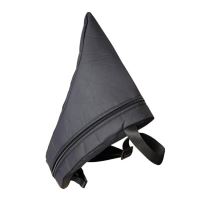 Husa Nai tenor 25 tuburi Hora