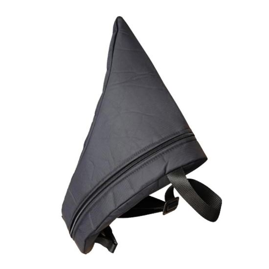 Husa Nai tenor 26 tuburi Hora