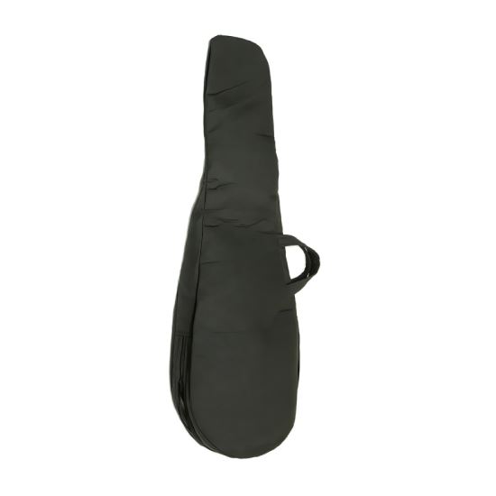 Husa cobza Hora