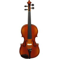 Viola 15.5" Hora Rhapsody Student A103H
