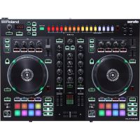 Consola DJ Roland Dj-505