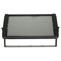 Stroboscop RGB Fos Strobe RGB