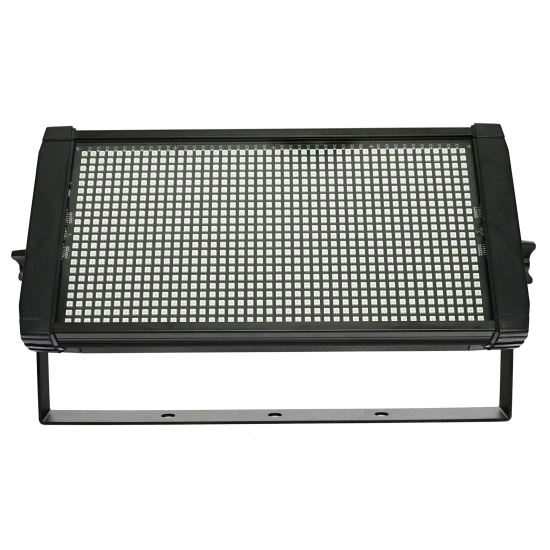 Stroboscop RGB Fos Strobe RGB