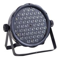 Proiector PAR Fos PAR 54X1W