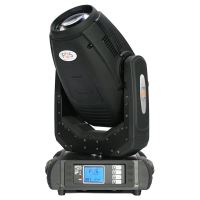 Movinghead beam, spot, wash Fos 12R Hybrid PRO