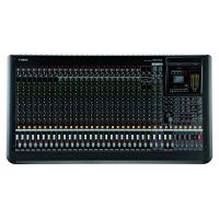 Mixer analogic Yamaha MGP32X , 32 canale, cu procesor dual